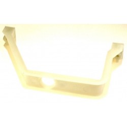 ETRIER DE FIXATION POUR REFRIGERATEUR CANDY