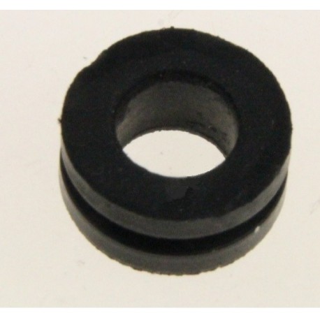 AMORTISSEUR ROBOT TE pour mixeurs / blender / presseagrumes SEB