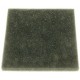 ÉPONGE POUR FILTRE CHEMINÉE POUR ASPIRATEUR TORNADO G607539 - BVM