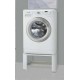 SOCLE UNIVERSEL POUR LAVE-LINGE/S