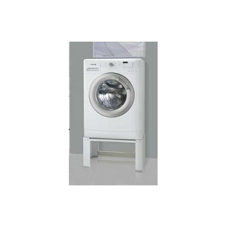 SOCLE UNIVERSEL POUR LAVE-LINGE/S