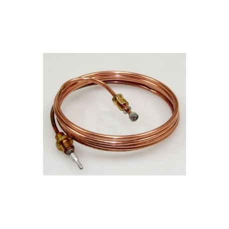 THERMOCOUPLE 1500MM POUR REFRIGERATEUR DOMETIC
