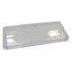 FACADE DE TIROIR POUR REFRIGERATEUR WHIRLPOOL