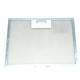 FILTRES ANTIGRAISSES METALLIQUES POUR HOTTE SIEMENS