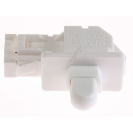 interrupteur de porte pour r