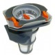 ENSEMBLE DE FILTRES POUR ASPIRATEUR ELECTROLUX