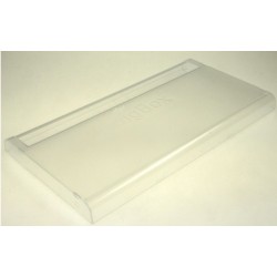 facade de tiroir grand modele pour cong