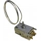 THERMOSTAT RANCO POUR REFRIGERATEUR BEKO