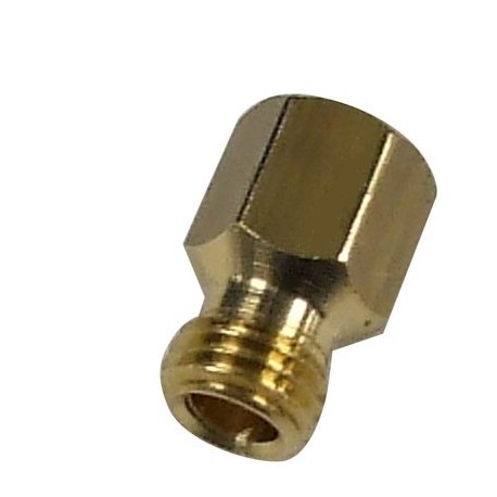 INJECTEUR FOUR POUR CUISNIERE FAURE