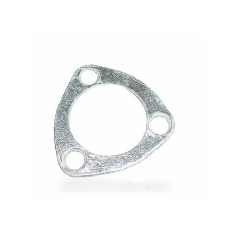 JOINT DE BRULEUR POUR TABLE DE CUISSON DE DIETRICH