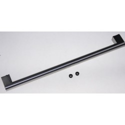 POIGNEE DE PORTE POUR FOUR SIEMENS