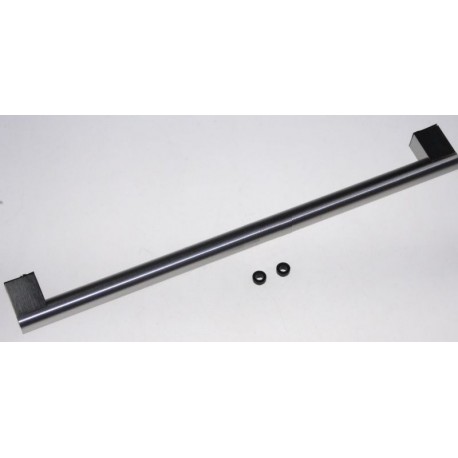 POIGNEE DE PORTE POUR FOUR SIEMENS