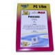 SACS POUR ASPIRATEUR PANASONIC