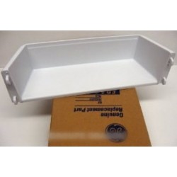 balconnet a bouteilles