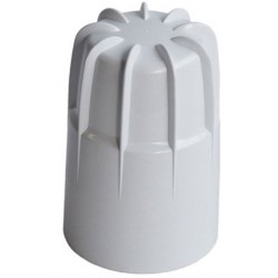 SUPPORT FILTRE INFERIEUR POUR REFRIGERATEUR HOOVER