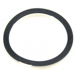 JOINT A CROISILLON DE R