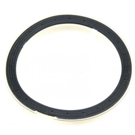 JOINT A CROISILLON DE R