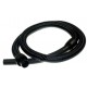 TUBE FLEXIBLE,COMPLET POUR ASPIRATEUR TORNADO