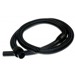 TUBE FLEXIBLE,COMPLET POUR ASPIRATEUR TORNADO