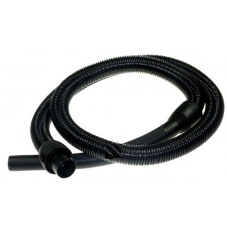 TUBE FLEXIBLE,COMPLET POUR ASPIRATEUR TORNADO