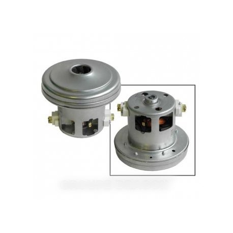 moteur domel 462.3.652