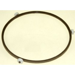 CERCEAU ENTRAINEUR DE PLATEAU POUR MICRO-ONDES LG