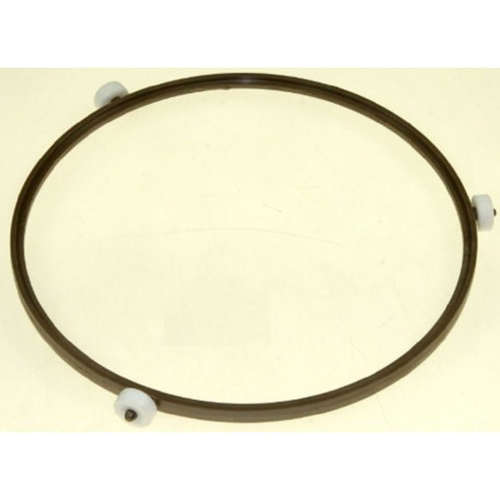 CERCEAU ENTRAINEUR DE PLATEAU POUR MICRO-ONDES LG