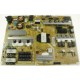 CARTE ALIMENTATION DC VSS-LED TV PD BD POUR TV SAMSUNG