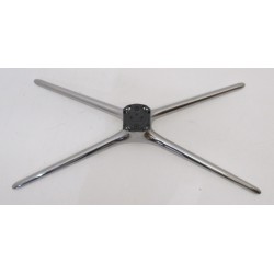 PIED POUR TELEVISEUR SAMSUNG