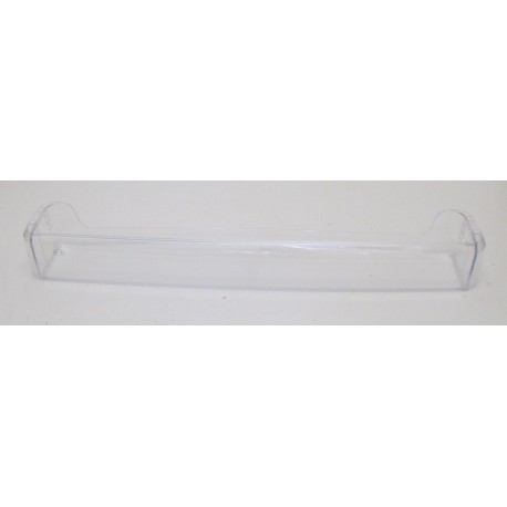 BALCONNET SUPERIEUR POUR CONG