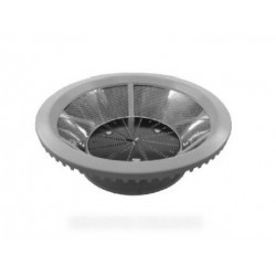 filtre centrifugeuse