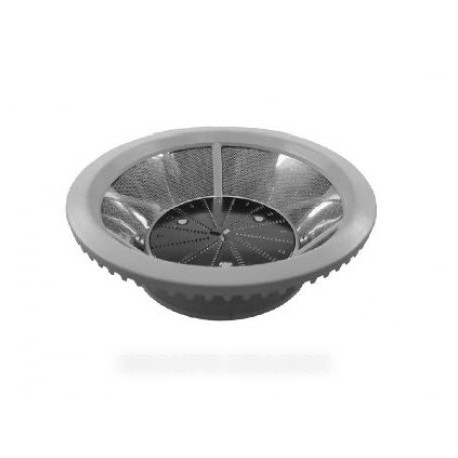 filtre centrifugeuse