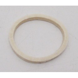 ANNEAU PLASTIQUE POUR CAFETIERE SAECO