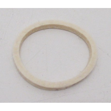 ANNEAU PLASTIQUE POUR CAFETIERE SAECO