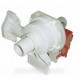 pompe de vidange synchrone lv