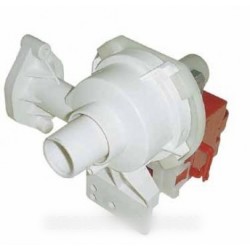 pompe de vidange synchrone lv