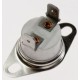 THERMOSTAT POUR CAFETI