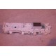 platine module de commande pour lave linge FAGOR