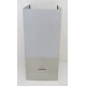 CHEMINEE INFERIEURE INOX POUR HOTTE SCHOLTES