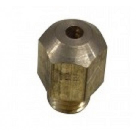 INJECTEUR DE FOUR POUR CUISINI