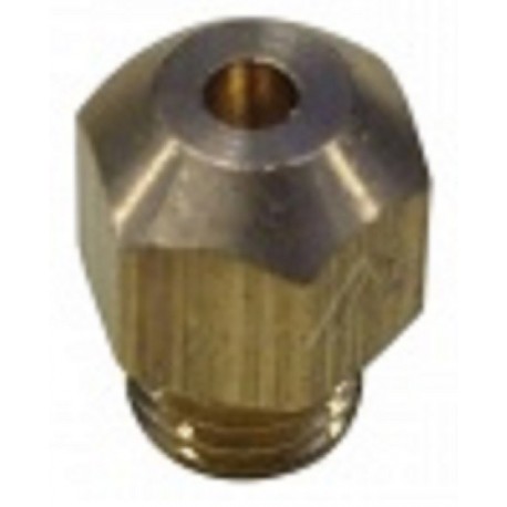 INJECTEUR FOUR DE CUISINIERE BEKO