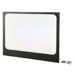 VITRE INTERIEURE pour four SIEMENS