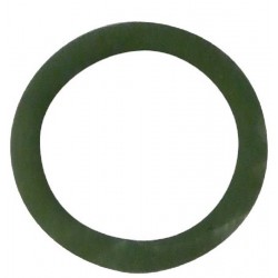 JOINT BOUCHON POUR CENTRALE VAPEUR MOULINEX