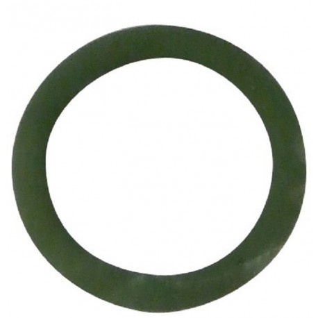 JOINT BOUCHON POUR CENTRALE VAPEUR MOULINEX
