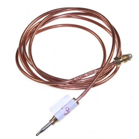 THERMOCOUPLE POUR FOUR GERMANIA