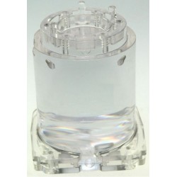 RACCORD DE PIED POUR TELEVISEUR SAMSUNG