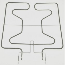 RESISTANCE DE SOLE POUR FOUR BOSCH 