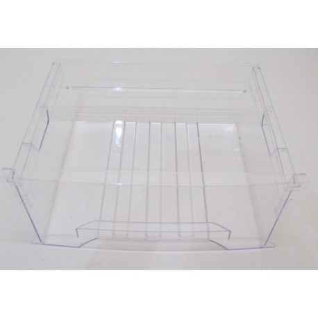 BAC A LEGUMES POUR REFRIGERATEUR SMEG