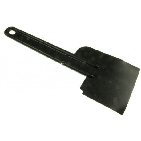 SPATULE POUR ROBOT MULTIFONCTION MAGIMIX