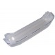 BALCONNET BOUTEILLE POUR REFRIGERATEUR WHIRLPOOL